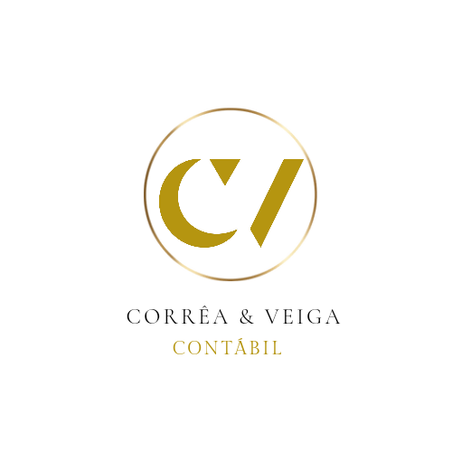 CORRÊA & VEIGA CONTÁBIL
